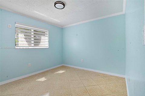 Villa ou maison à vendre à Sunrise, Floride: 4 chambres, 164.25 m2 № 1931676 - photo 22