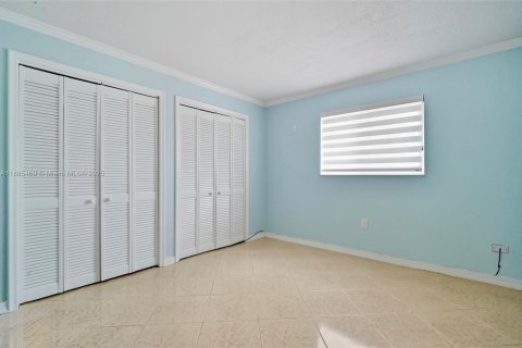 Villa ou maison à vendre à Sunrise, Floride: 4 chambres, 164.25 m2 № 1931676 - photo 28