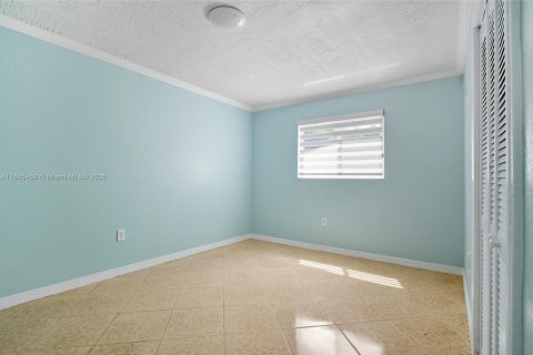 Villa ou maison à vendre à Sunrise, Floride: 4 chambres, 164.25 m2 № 1931676 - photo 20