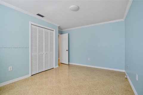 Villa ou maison à vendre à Sunrise, Floride: 4 chambres, 164.25 m2 № 1931676 - photo 23