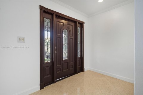 Villa ou maison à vendre à Sunrise, Floride: 4 chambres, 164.25 m2 № 1931676 - photo 3