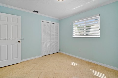 Villa ou maison à vendre à Sunrise, Floride: 4 chambres, 164.25 m2 № 1931676 - photo 21