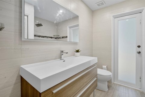 Villa ou maison à vendre à Sunrise, Floride: 4 chambres, 164.25 m2 № 1931676 - photo 24