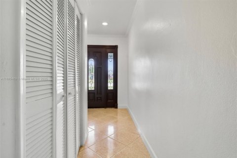 Villa ou maison à vendre à Sunrise, Floride: 4 chambres, 164.25 m2 № 1931676 - photo 6