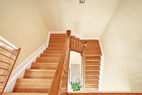 Villa ou maison à vendre à Cooper City, Floride: 4 chambres, 252.69 m2 № 2186589 - photo 25