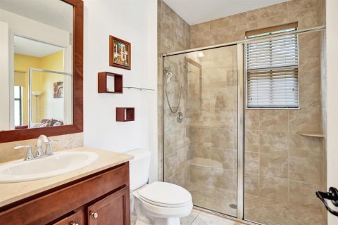 Villa ou maison à vendre à Cooper City, Floride: 4 chambres, 252.69 m2 № 2186589 - photo 4