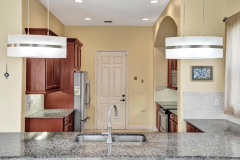 Villa ou maison à vendre à Cooper City, Floride: 4 chambres, 252.69 m2 № 2186589 - photo 16