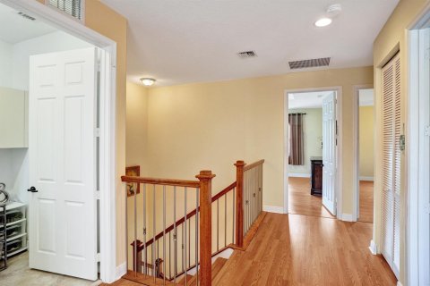 Villa ou maison à vendre à Cooper City, Floride: 4 chambres, 252.69 m2 № 2186589 - photo 27