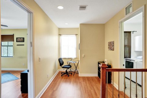 Villa ou maison à vendre à Cooper City, Floride: 4 chambres, 252.69 m2 № 2186589 - photo 26