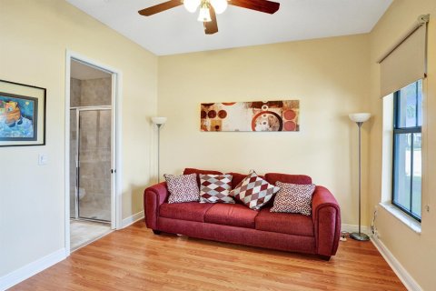 Villa ou maison à vendre à Cooper City, Floride: 4 chambres, 252.69 m2 № 2186589 - photo 3