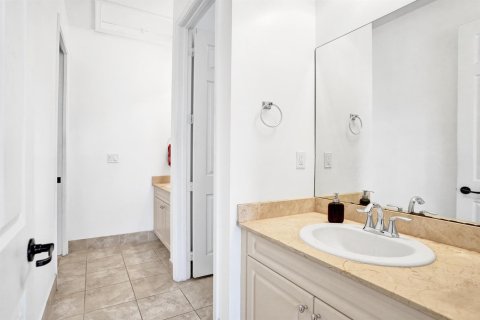 Villa ou maison à vendre à Cooper City, Floride: 4 chambres, 252.69 m2 № 2186589 - photo 30