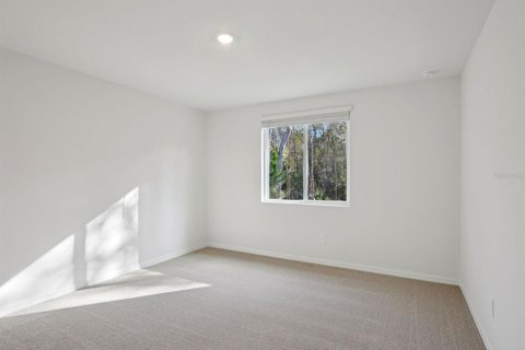 Villa ou maison à vendre à Palmetto, Floride: 4 chambres, 149.29 m2 № 2203197 - photo 8