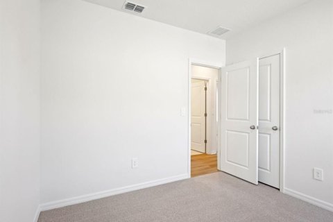 Villa ou maison à vendre à Palmetto, Floride: 4 chambres, 149.29 m2 № 2203197 - photo 13
