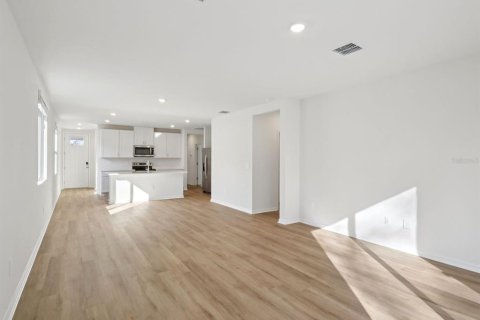 Villa ou maison à vendre à Palmetto, Floride: 4 chambres, 149.29 m2 № 2203197 - photo 3