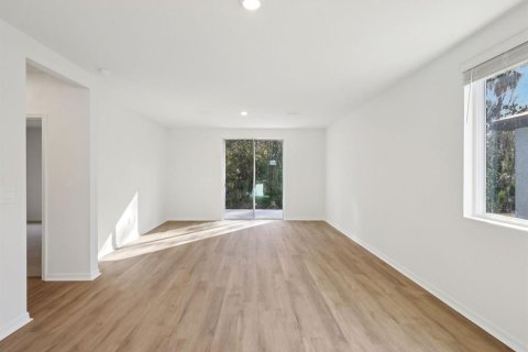 Villa ou maison à vendre à Palmetto, Floride: 4 chambres, 149.29 m2 № 2203197 - photo 2