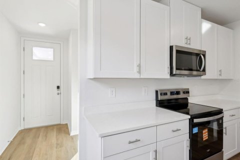 Villa ou maison à vendre à Palmetto, Floride: 4 chambres, 149.29 m2 № 2203197 - photo 6