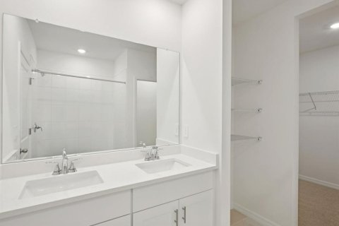 Villa ou maison à vendre à Palmetto, Floride: 4 chambres, 149.29 m2 № 2203197 - photo 11