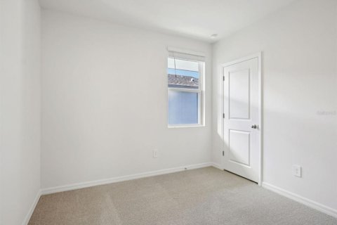Villa ou maison à vendre à Palmetto, Floride: 4 chambres, 149.29 m2 № 2203197 - photo 14