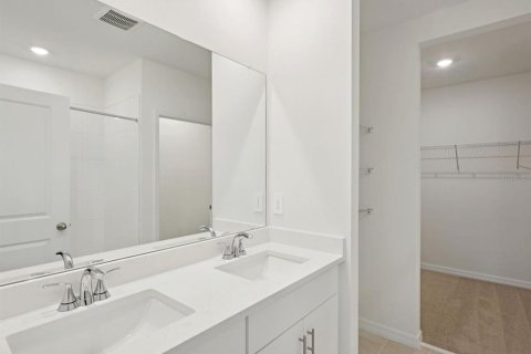 Villa ou maison à vendre à Palmetto, Floride: 4 chambres, 149.29 m2 № 2203197 - photo 10