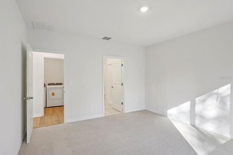 Villa ou maison à vendre à Palmetto, Floride: 4 chambres, 149.29 m2 № 2203197 - photo 9