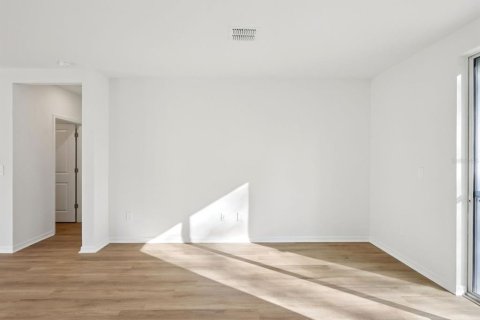 Villa ou maison à vendre à Palmetto, Floride: 4 chambres, 149.29 m2 № 2203197 - photo 4