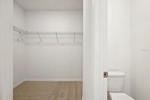 Villa ou maison à vendre à Palmetto, Floride: 4 chambres, 149.29 m2 № 2203197 - photo 12