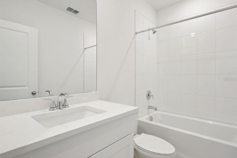 Villa ou maison à vendre à Palmetto, Floride: 4 chambres, 149.29 m2 № 2203197 - photo 15