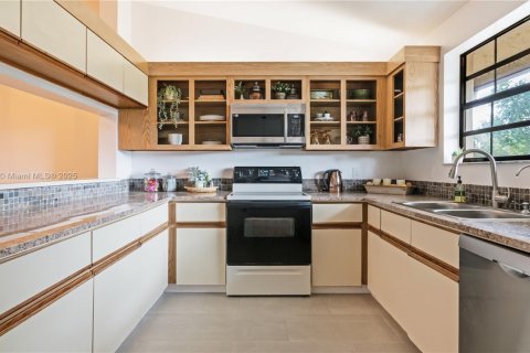 Copropriété à vendre à Deerfield Beach, Floride: 2 chambres, 102.19 m2 № 1968699 - photo 8