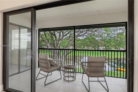 Copropriété à vendre à Deerfield Beach, Floride: 2 chambres, 102.19 m2 № 1968699 - photo 7