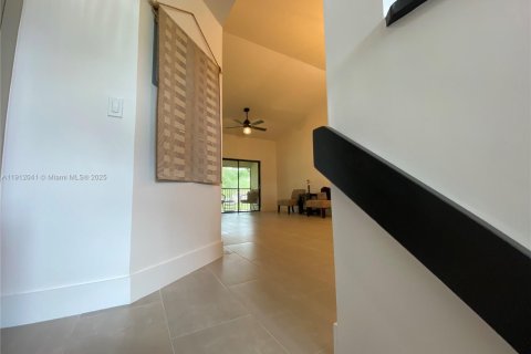 Copropriété à vendre à Deerfield Beach, Floride: 2 chambres, 102.19 m2 № 1968699 - photo 14