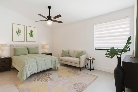 Copropriété à vendre à Deerfield Beach, Floride: 2 chambres, 102.19 m2 № 1968699 - photo 4