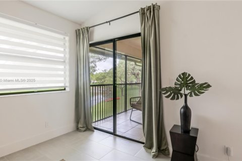 Copropriété à vendre à Deerfield Beach, Floride: 2 chambres, 102.19 m2 № 1968699 - photo 6