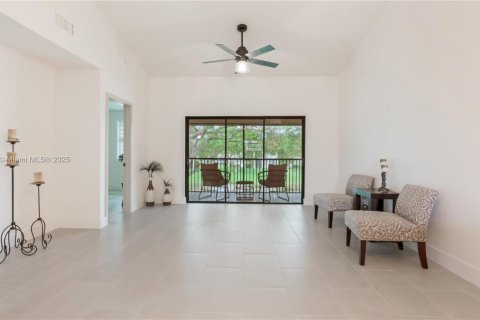 Copropriété à vendre à Deerfield Beach, Floride: 2 chambres, 102.19 m2 № 1968699 - photo 17