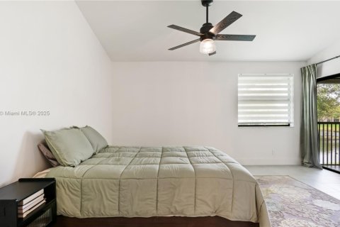 Copropriété à vendre à Deerfield Beach, Floride: 2 chambres, 102.19 m2 № 1968699 - photo 5