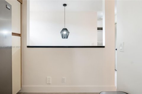 Copropriété à vendre à Deerfield Beach, Floride: 2 chambres, 102.19 m2 № 1968699 - photo 10