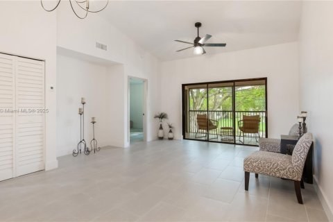 Copropriété à vendre à Deerfield Beach, Floride: 2 chambres, 102.19 m2 № 1968699 - photo 15