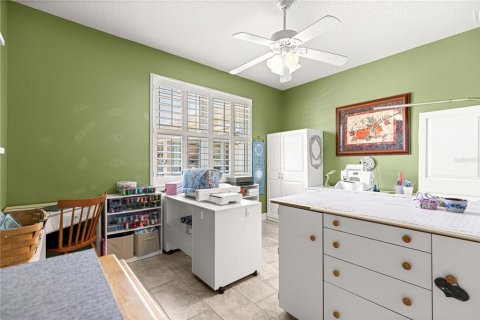 House in Ocala, Florida 3 bedrooms, 244.8 sq.m. № 2227559 - photo 23
