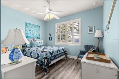 House in Ocala, Florida 3 bedrooms, 244.8 sq.m. № 2227559 - photo 25