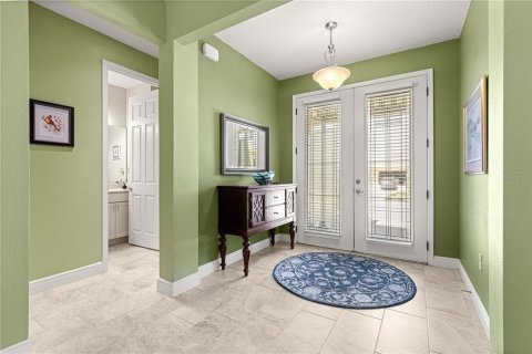 House in Ocala, Florida 3 bedrooms, 244.8 sq.m. № 2227559 - photo 7
