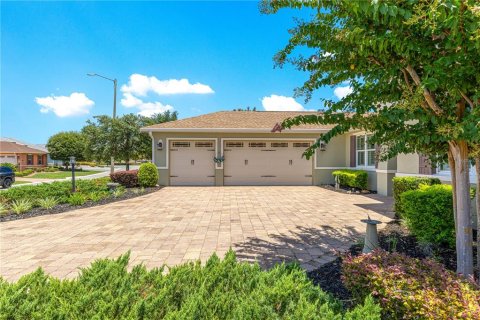 House in Ocala, Florida 3 bedrooms, 244.8 sq.m. № 2227559 - photo 5