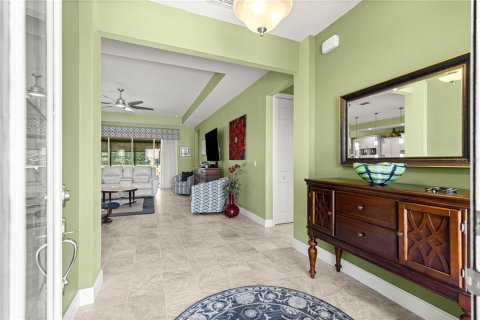House in Ocala, Florida 3 bedrooms, 244.8 sq.m. № 2227559 - photo 9