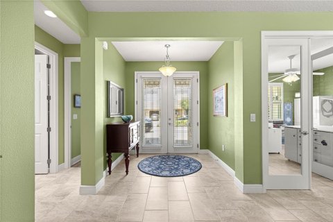 House in Ocala, Florida 3 bedrooms, 244.8 sq.m. № 2227559 - photo 8