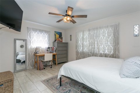 Купить виллу или дом в Семинол, Флорида 3 комнаты, 95.97м2, № 1907760 - фото 17