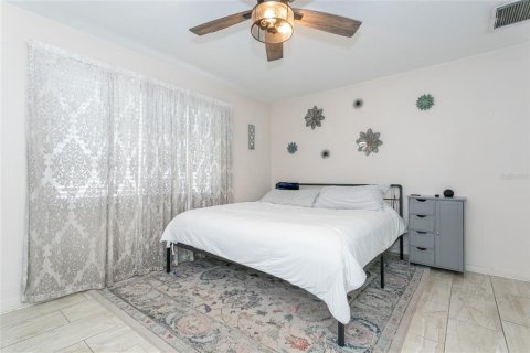 Купить виллу или дом в Семинол, Флорида 3 комнаты, 95.97м2, № 1907760 - фото 18