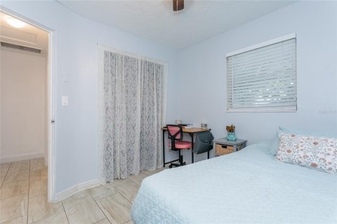 Купить виллу или дом в Семинол, Флорида 3 комнаты, 95.97м2, № 1907760 - фото 22