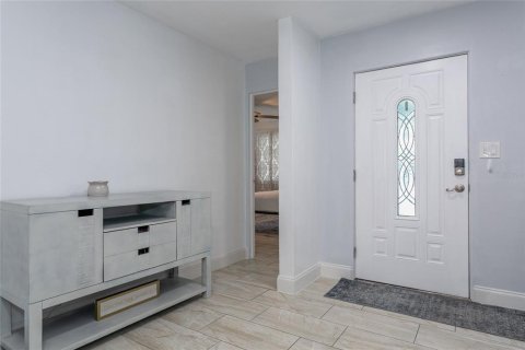 Купить виллу или дом в Семинол, Флорида 3 комнаты, 95.97м2, № 1907760 - фото 9