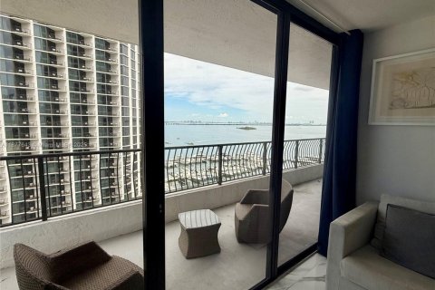 Condo in Miami, Florida, 1 bedroom  № 1921370 - photo 23