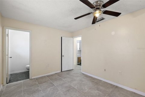 House in Ocala, Florida 2 bedrooms, 106.09 sq.m. № 1435692 - photo 26