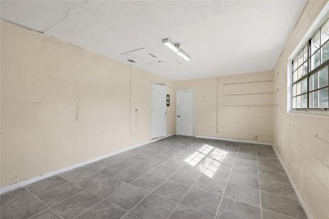House in Ocala, Florida 2 bedrooms, 106.09 sq.m. № 1435692 - photo 22