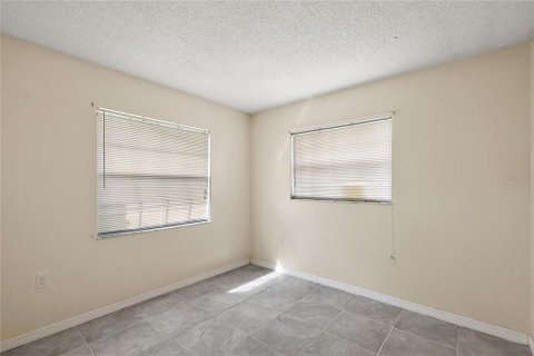 House in Ocala, Florida 2 bedrooms, 106.09 sq.m. № 1435692 - photo 24